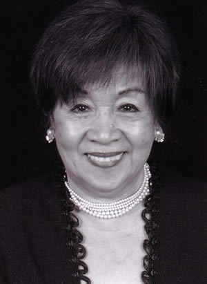 No to ‘open season’ on racism