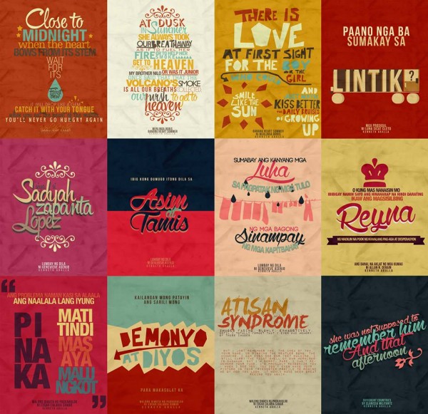 Featured Blog: Does Philippine literature exist? 
