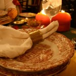 Ten Reasons to Love, Manila 