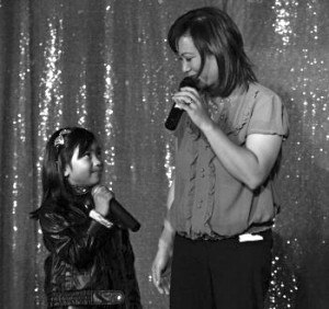 One Voice to perform at the Sydney Opera House