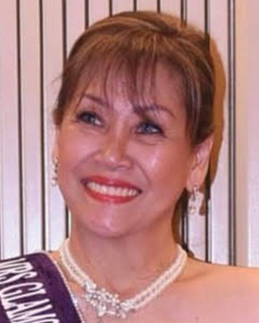 NARRA Co-op and Plaza Filipino Present the Ambassador for Culture and the Arts Honourees 2025