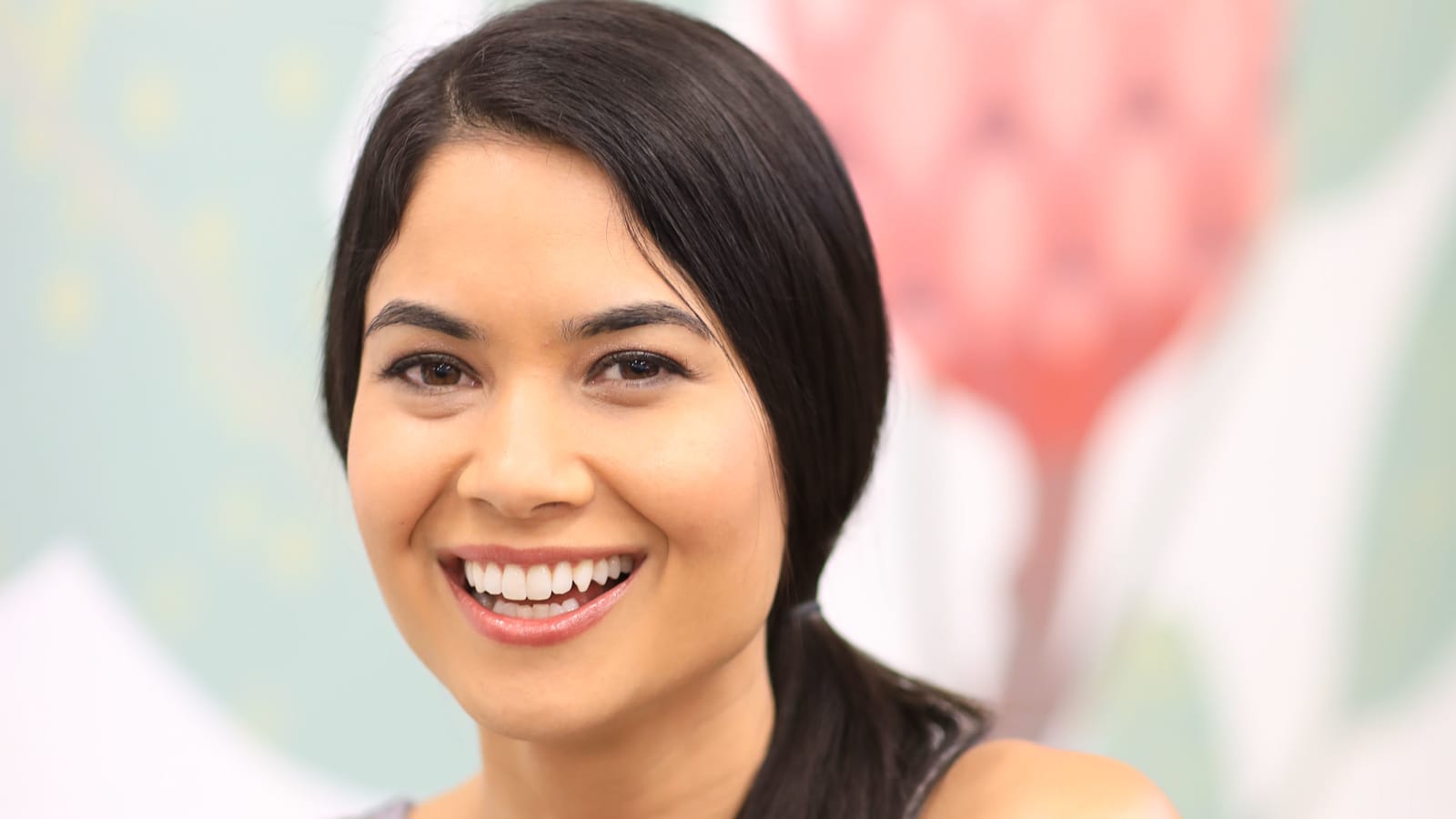 Remarkable Australian Filipinas Winning over 2020