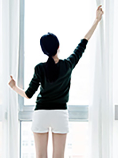 Create your own adventure (without breaking the bank)