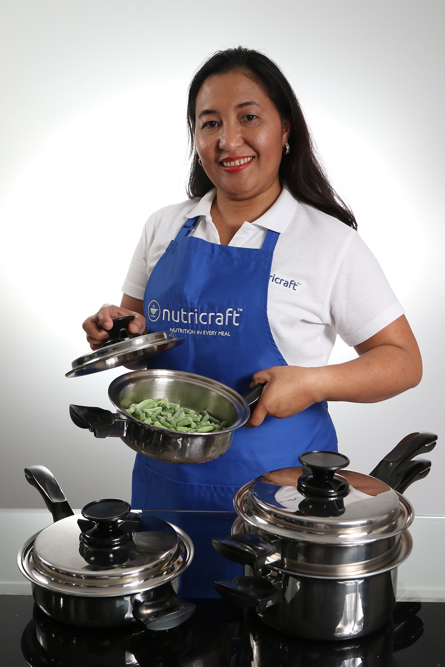 Go digital with your small business through govt program