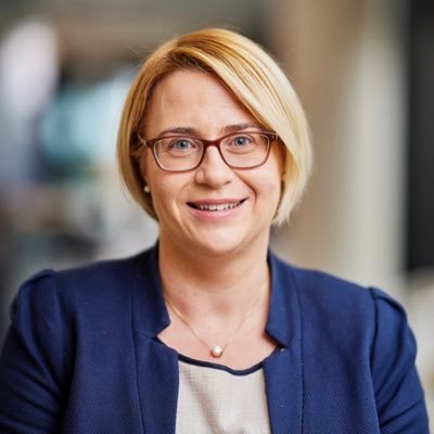 NSW Education Department Lifts Mandatory COVID-19 Vax 