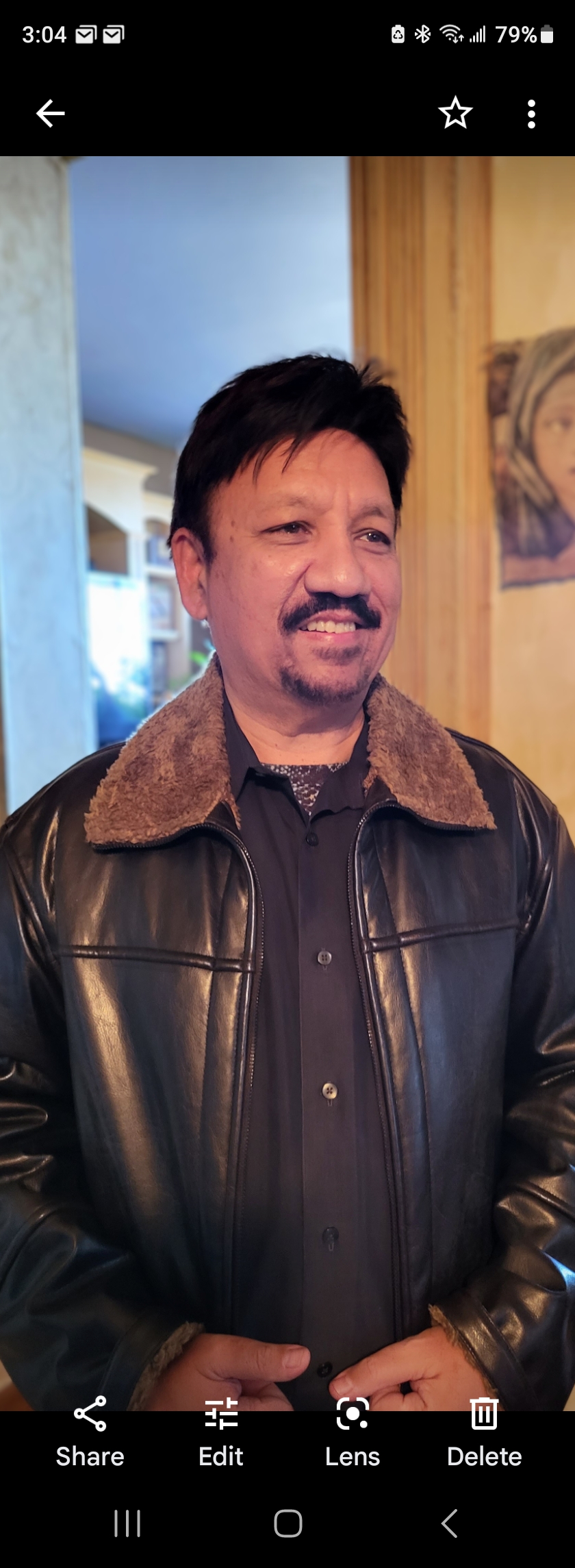 Vidor s 2024 Fearless Forecast