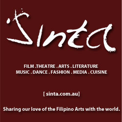 From cardboard cut-outs, Manila comes to life