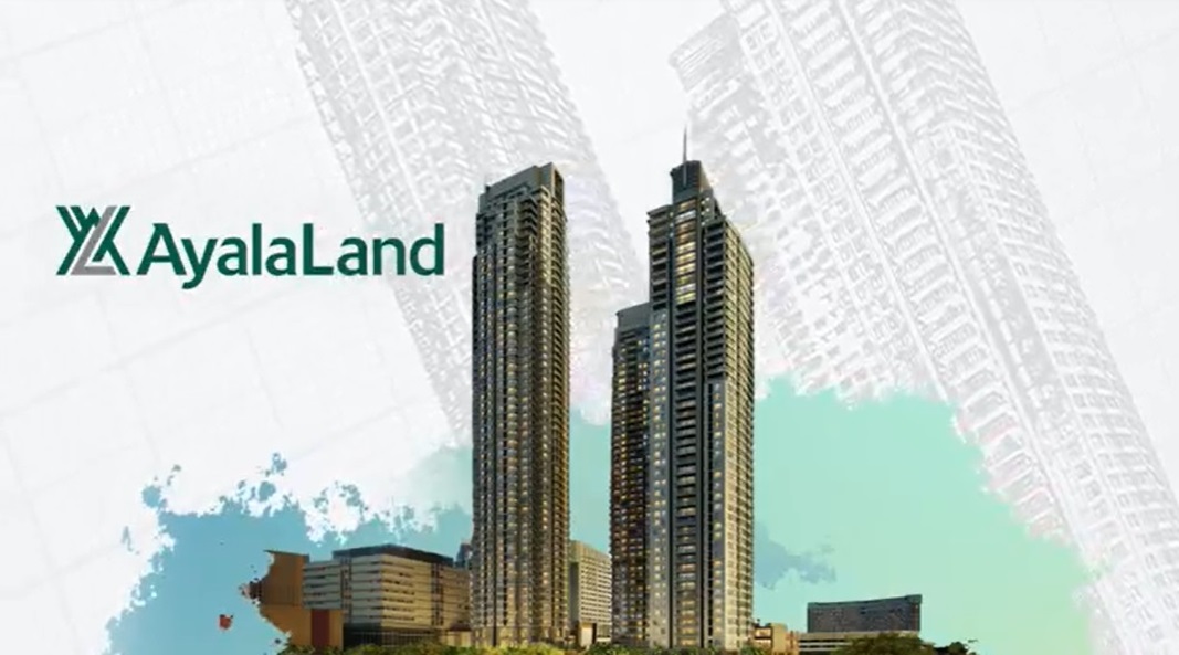 Ayala Land comes to Sydney